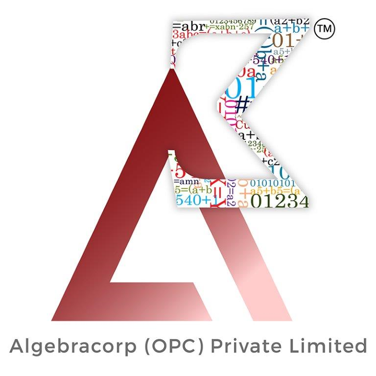 Company Icon