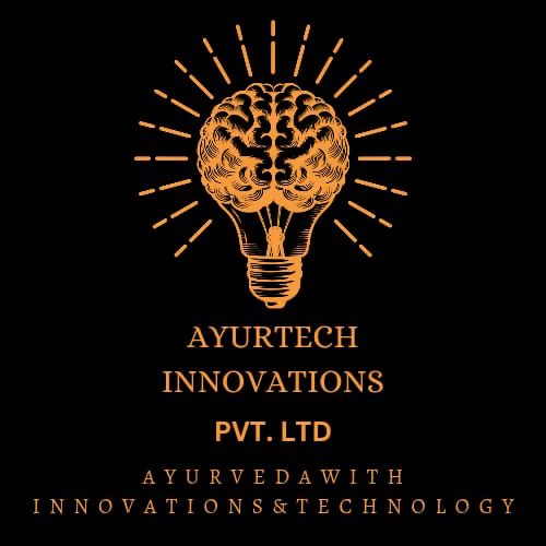 Company Icon