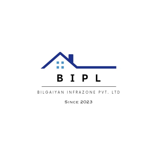 Company Icon