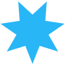 Icon - Startfy Webflow Template