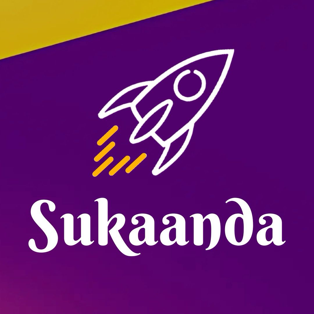 Company Icon