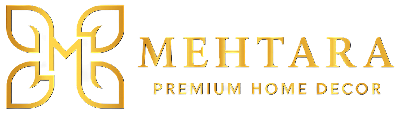 Company Icon