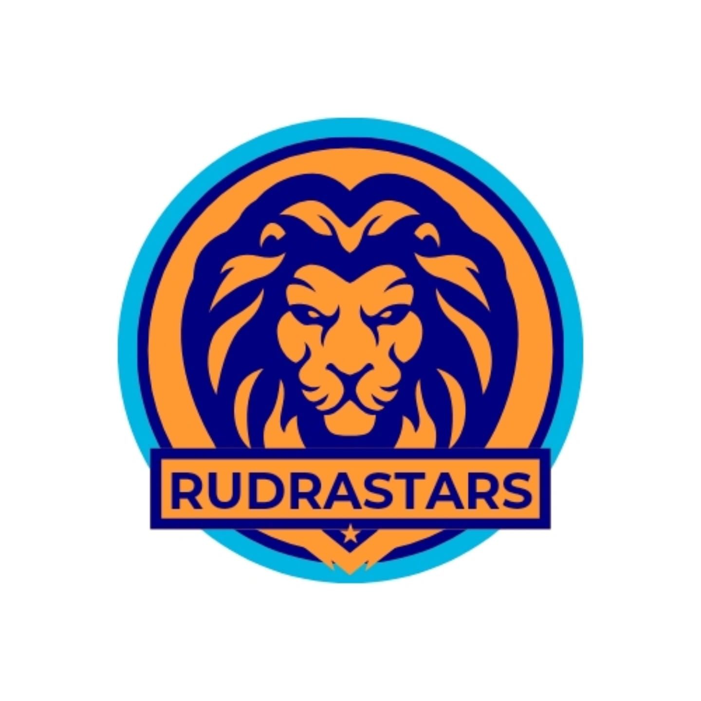 Company Icon