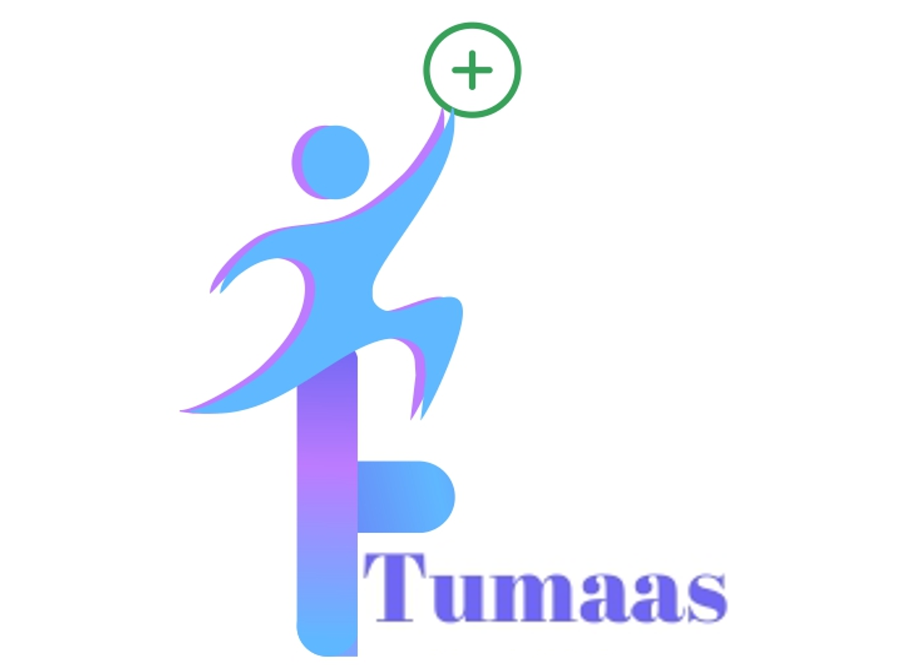 Company Icon