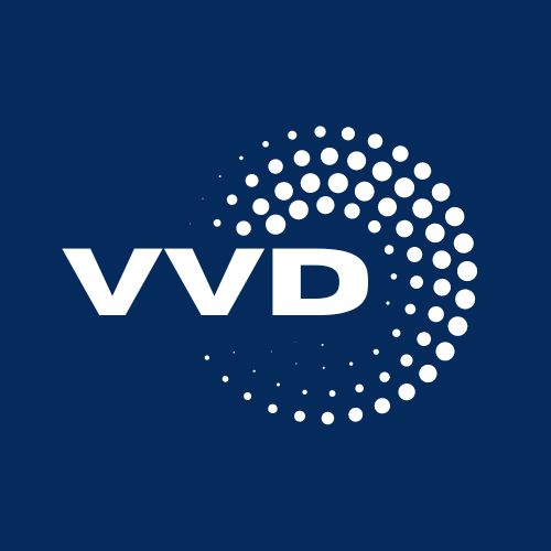 Company Icon
